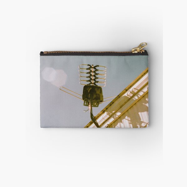 Item preview, #231 - Television Aerial designed and sold by lewiswhatsisnme.