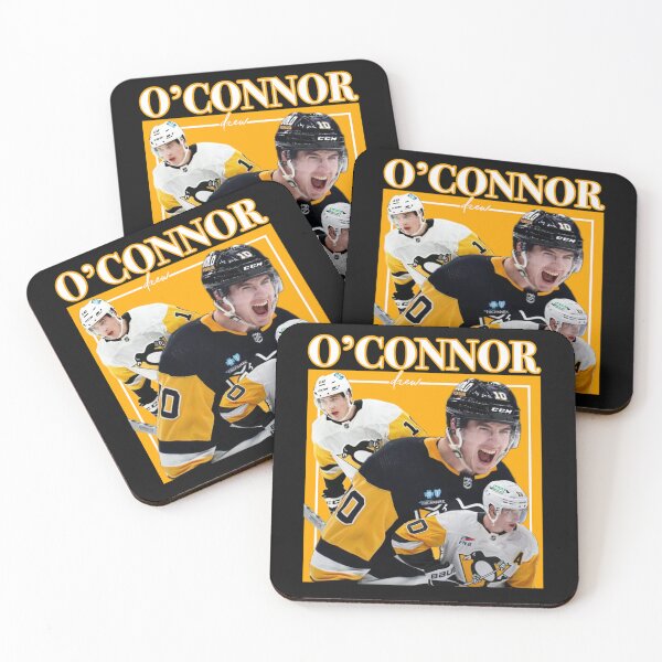 Item preview, drew o'connor retro design designed and sold by aksav.
