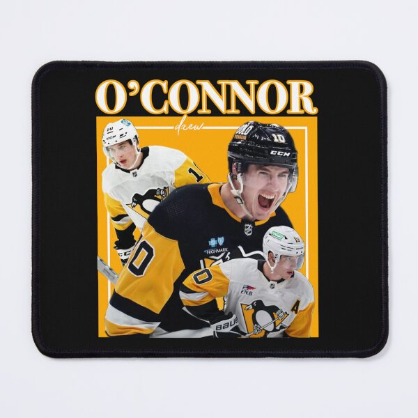 Item preview, drew o'connor retro design designed and sold by aksav.