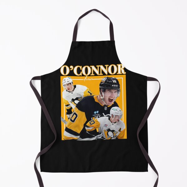 Item preview, drew o'connor retro design designed and sold by aksav.