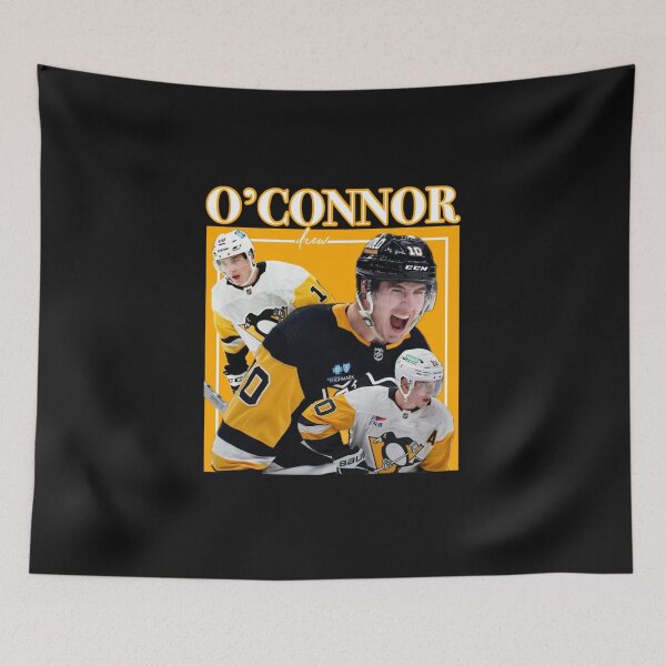 Item preview, drew o'connor retro design designed and sold by aksav.