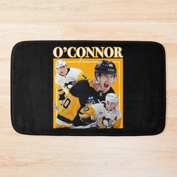 Item preview, drew o'connor retro design designed and sold by aksav.