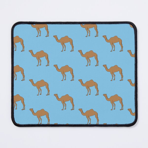 Item preview, Camel  designed and sold by elviamontemayor.