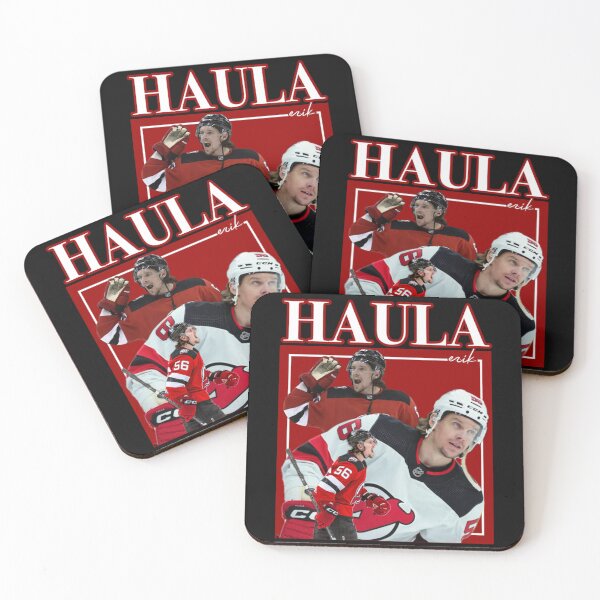 Item preview, erik haula retro design designed and sold by aksav.