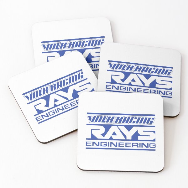Item preview, Digital Rays Engineering Phoenix	 designed and sold by Yakupjukid.