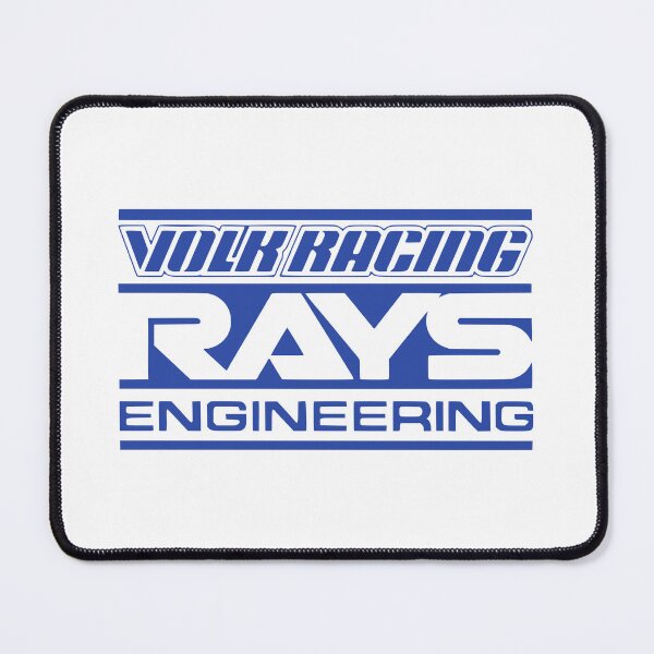 Item preview, Digital Rays Engineering Phoenix	 designed and sold by Yakupjukid.