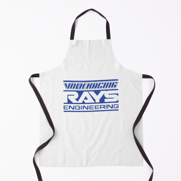 Item preview, Digital Rays Engineering Phoenix	 designed and sold by Yakupjukid.