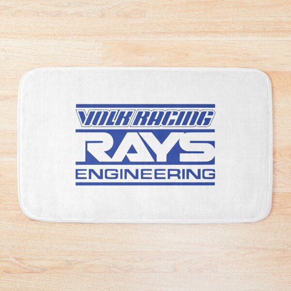 Item preview, Digital Rays Engineering Phoenix	 designed and sold by Yakupjukid.