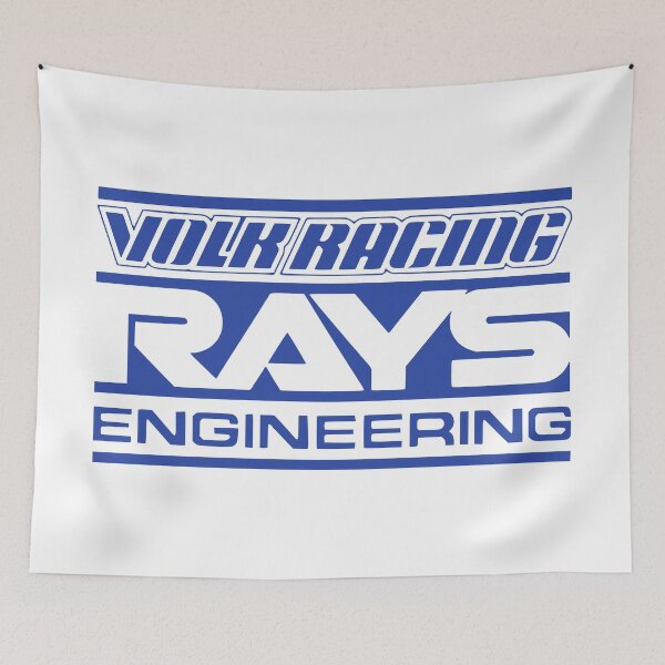 Item preview, Digital Rays Engineering Phoenix	 designed and sold by Yakupjukid.