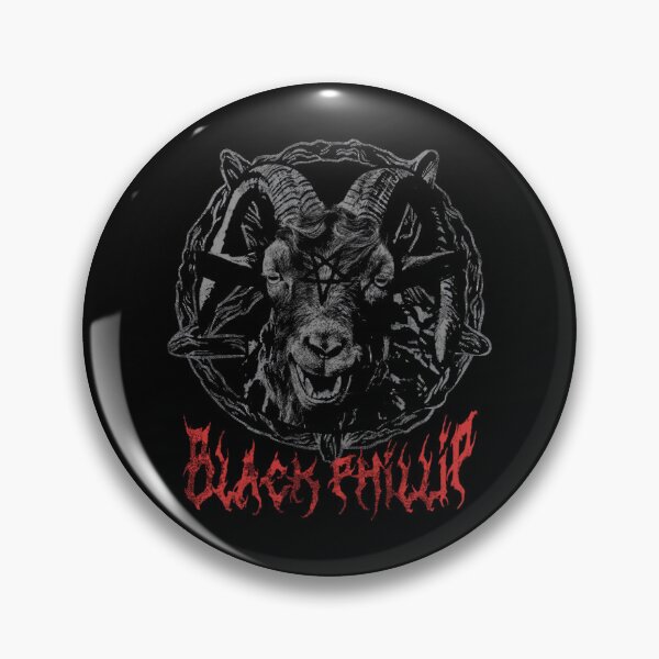 Item preview, Black Metal Retro designed and sold by DodikCikoo99.