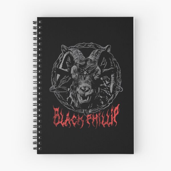 Item preview, Black Metal Retro designed and sold by DodikCikoo99.