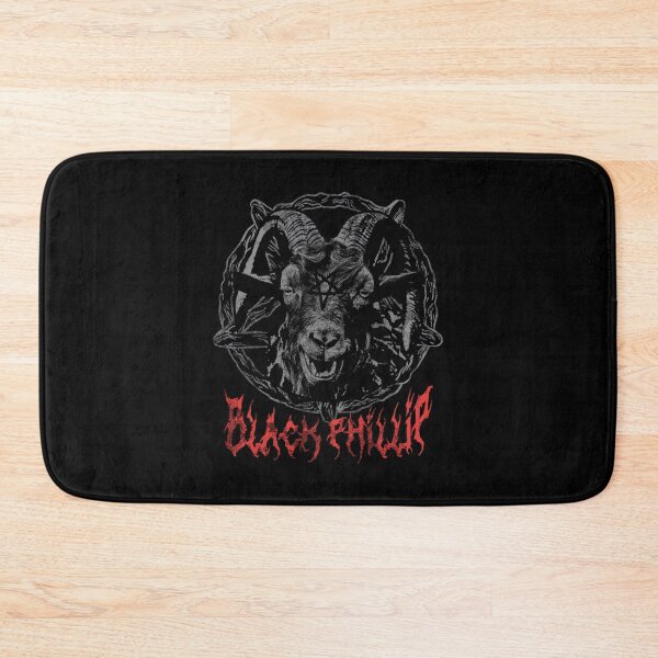 Item preview, Black Metal Retro designed and sold by DodikCikoo99.