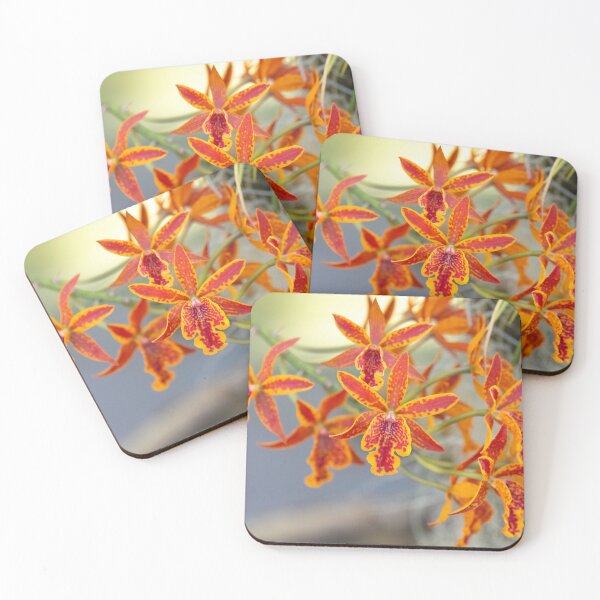 Item preview, Orchid Radiance designed and sold by Diego Re.