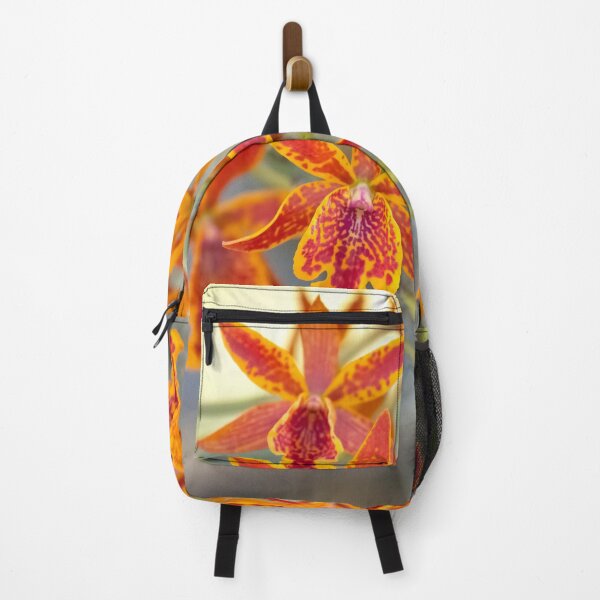 Item preview, Orchid Radiance designed and sold by Diego Re.