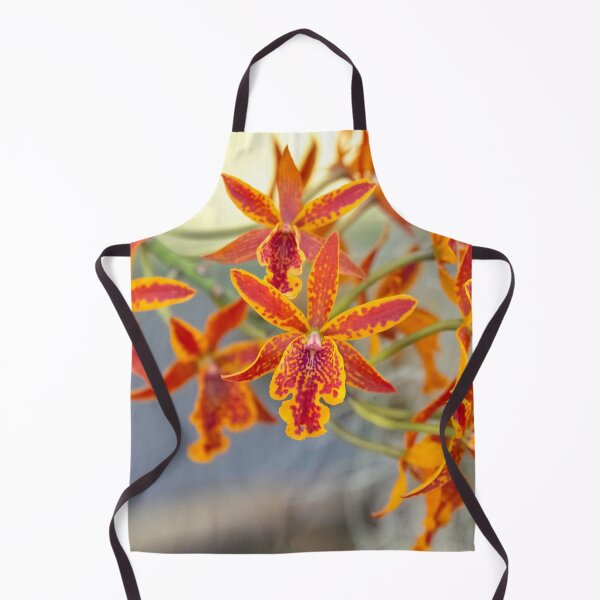 Item preview, Orchid Radiance designed and sold by Diego Re.