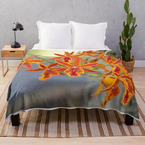 Item preview, Orchid Radiance designed and sold by Diego Re.
