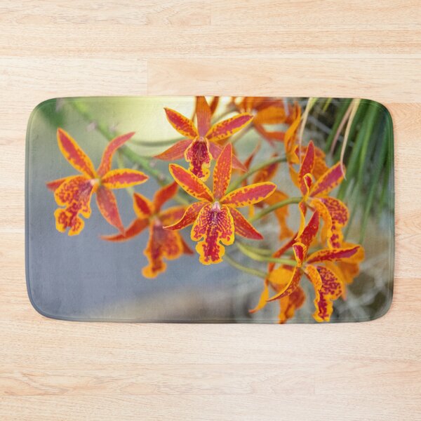 Item preview, Orchid Radiance designed and sold by Diego Re.