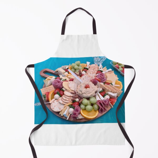Item preview, Charcuterie designed and sold by Norma Jean’s Art.