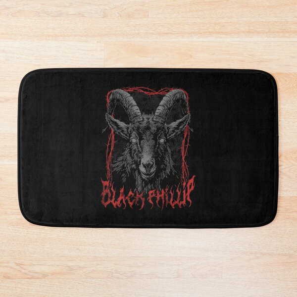 Item preview, Black Metal Vintage designed and sold by DodikCikoo99.