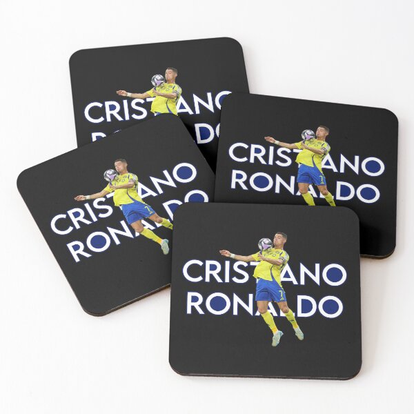 Artikelvorschau, Cristiano Ronaldo entworfen und verkauft von kripalsutariya.