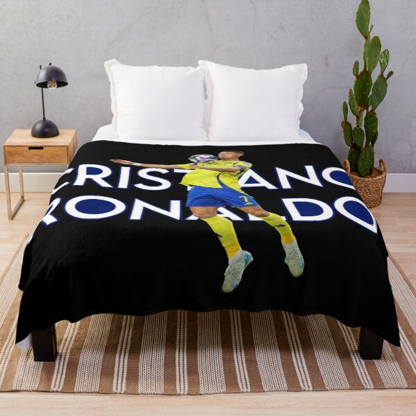 Item preview, Cristiano Ronaldo designed and sold by kripalsutariya.