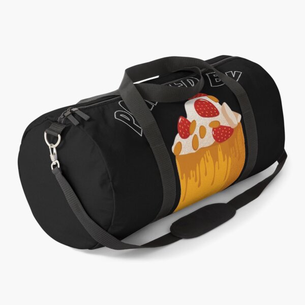 Item preview, Powered By Shibuya Toast designed and sold by Tokyotopia.