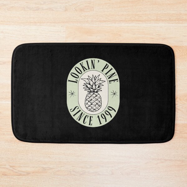 Item preview, Lookin' Pine Since 1999 Vintage designed and sold by ureggie.