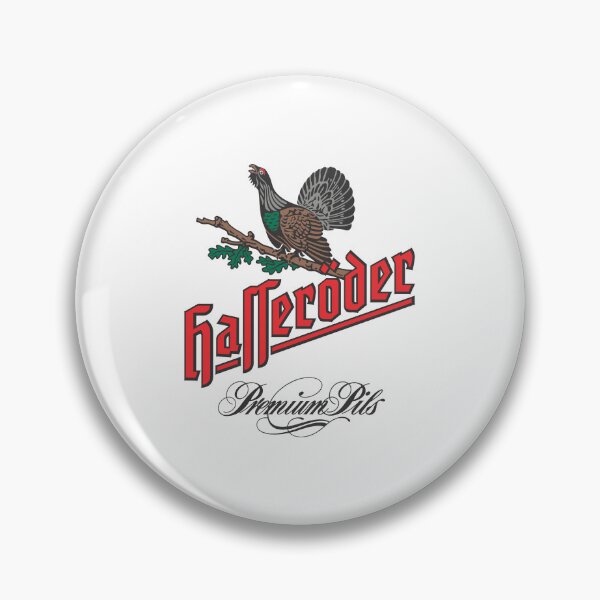 Item preview, Cyber Hasseröder Brewery Valkyrie	 designed and sold by Yakupjukid.