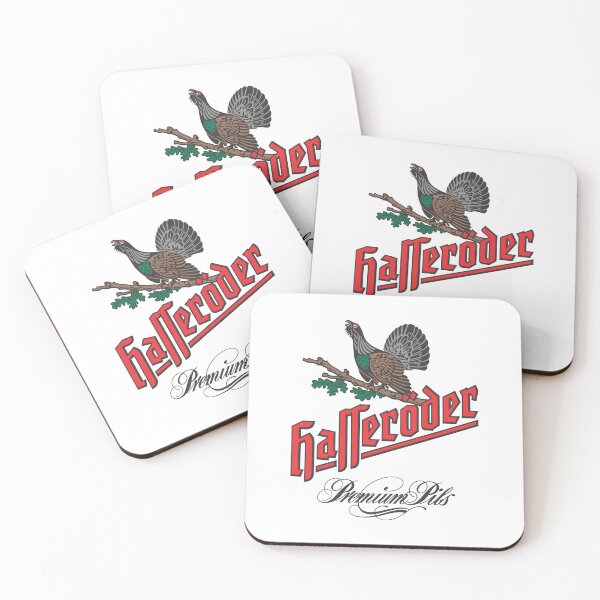 Item preview, Cyber Hasseröder Brewery Valkyrie	 designed and sold by Yakupjukid.
