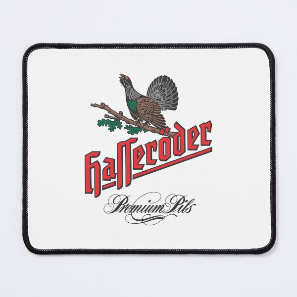 Item preview, Cyber Hasseröder Brewery Valkyrie	 designed and sold by Yakupjukid.
