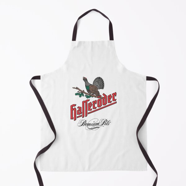 Item preview, Cyber Hasseröder Brewery Valkyrie designed and sold by Yakupjukid.