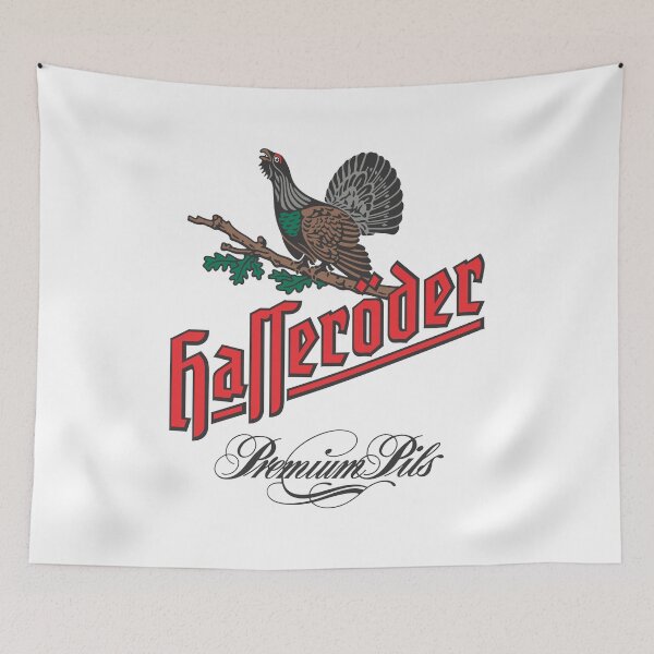 Item preview, Cyber Hasseröder Brewery Valkyrie	 designed and sold by Yakupjukid.