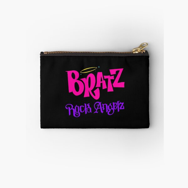 Item preview, Rock Angelz  designed and sold by DewDonuts.