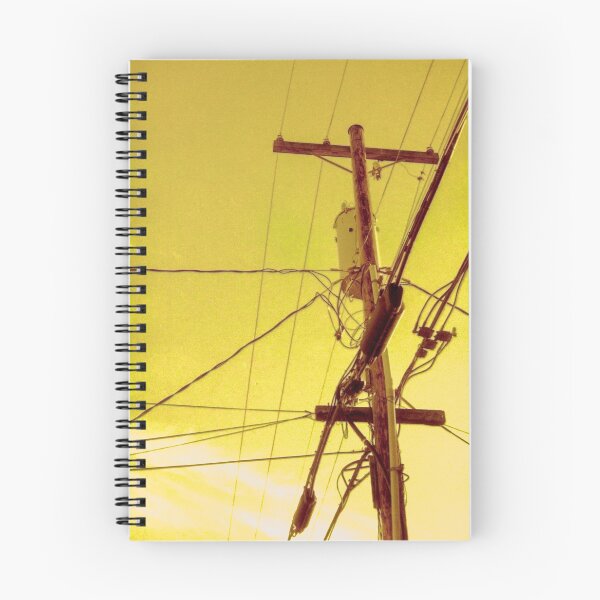 Item preview, #519 - Telegraph Pole designed and sold by lewiswhatsisnme.