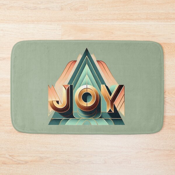 Item preview, Christmas Joy: Love in Every Heart designed and sold by PRANJALDMI.