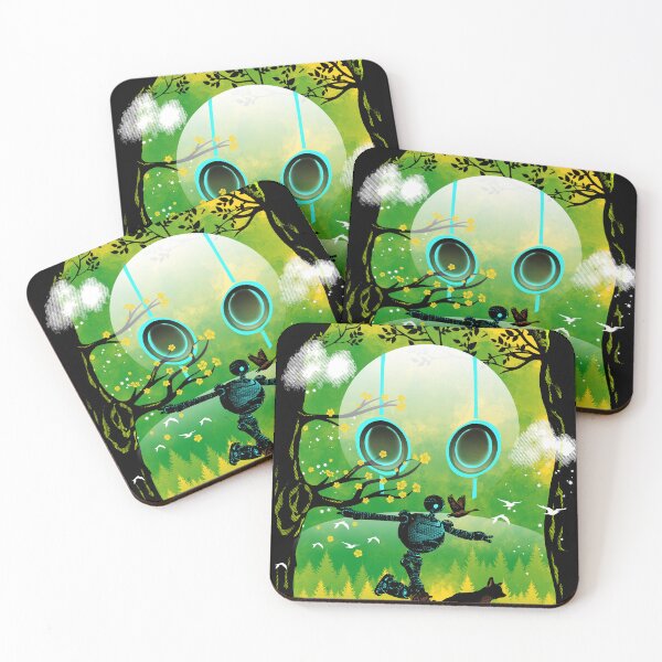 Item preview, The Wild Soul designed and sold by ArtoCharlie.