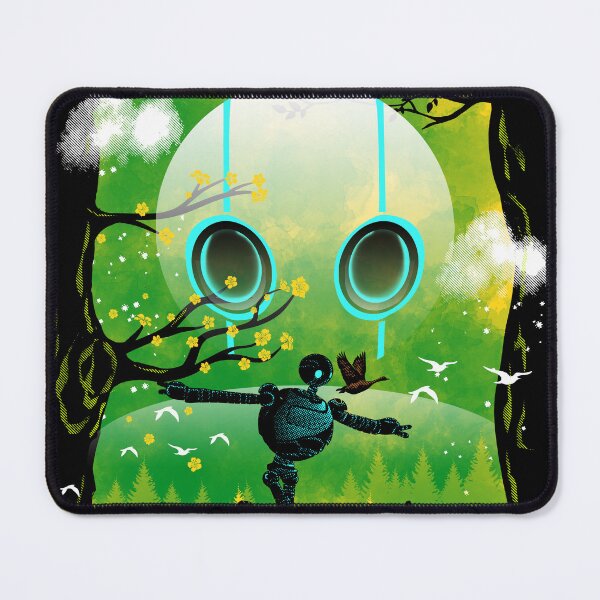Item preview, The Wild Soul designed and sold by ArtoCharlie.
