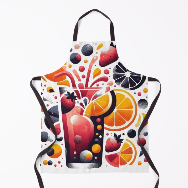 Item preview, Minimalist Juice Design designed and sold by CeammiShop.