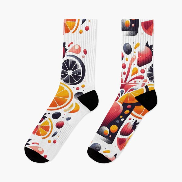 Item preview, Minimalist Juice Design designed and sold by CeammiShop.