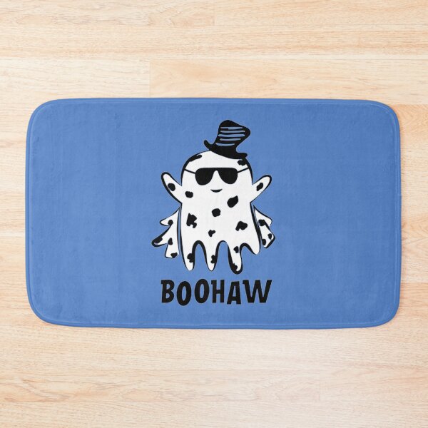 Item preview, Halloween Boo Haw designed and sold by patchdaprodusah.