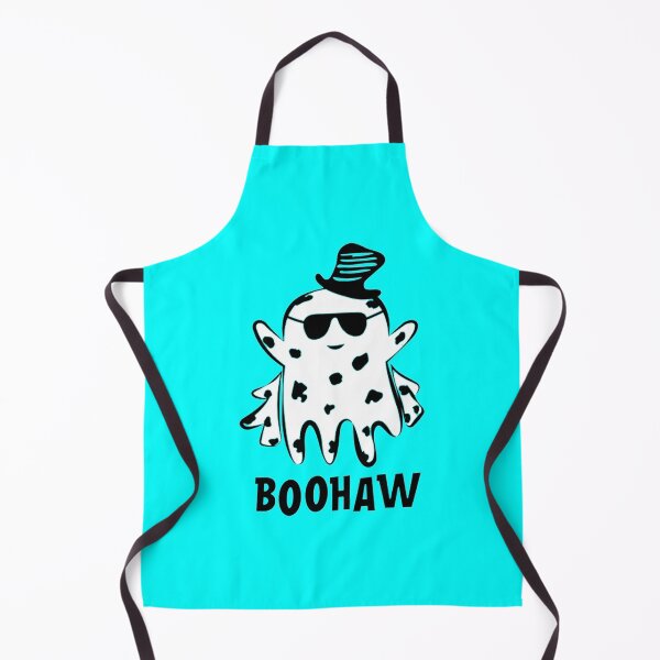 Item preview, Halloween Boo Haw designed and sold by patchdaprodusah.