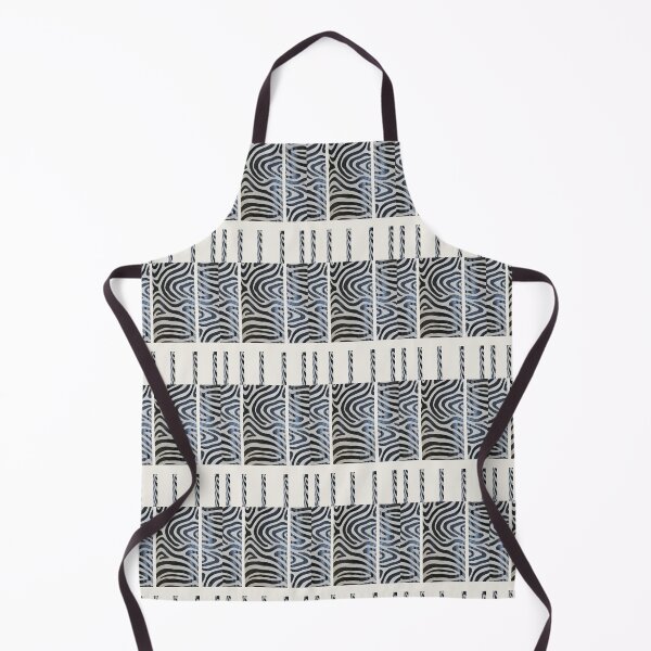 Item preview, Unleashing Zebra Prints in the Wardrobe designed and sold by annenambiro.