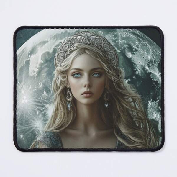 Item preview, Arianrhod designed and sold by jojotou.
