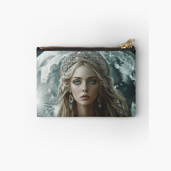 Item preview, Arianrhod designed and sold by jojotou.