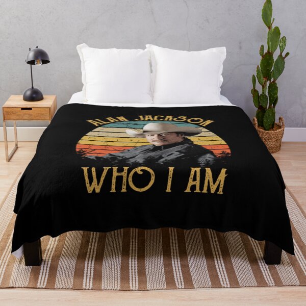Item preview, My Favorite People What Big Ears You Have Retro Fan Art Design designed and sold by AryannaCumming.