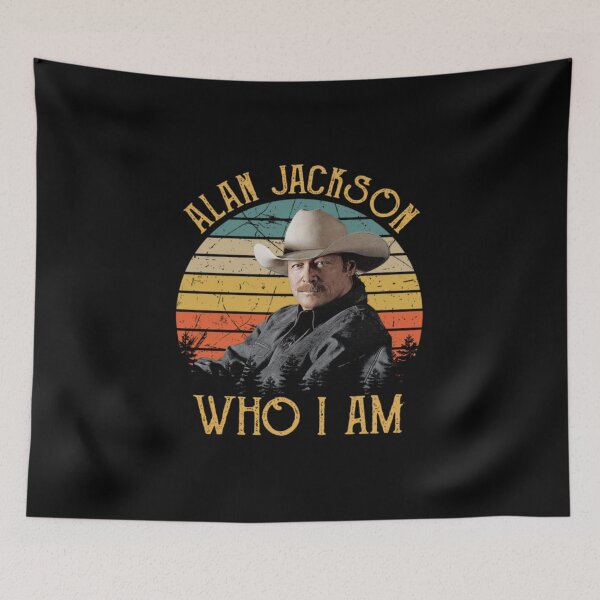 Item preview, My Favorite People What Big Ears You Have Retro Fan Art Design  designed and sold by AryannaCumming.