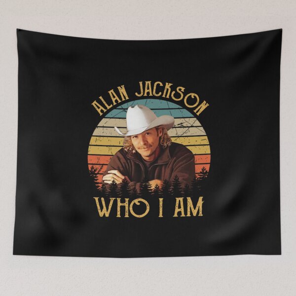 Item preview, More Then Awesome The Better To Hear You With Graphic Gifts Women designed and sold by AryannaCumming.