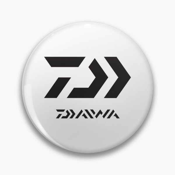 Item preview, Neon Daiwa Seiko Sirens	 designed and sold by Yakupjukid.