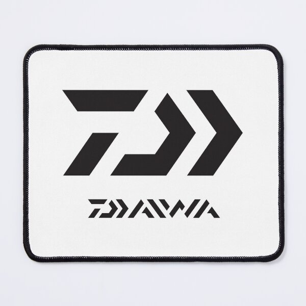 Item preview, Neon Daiwa Seiko Sirens	 designed and sold by Yakupjukid.