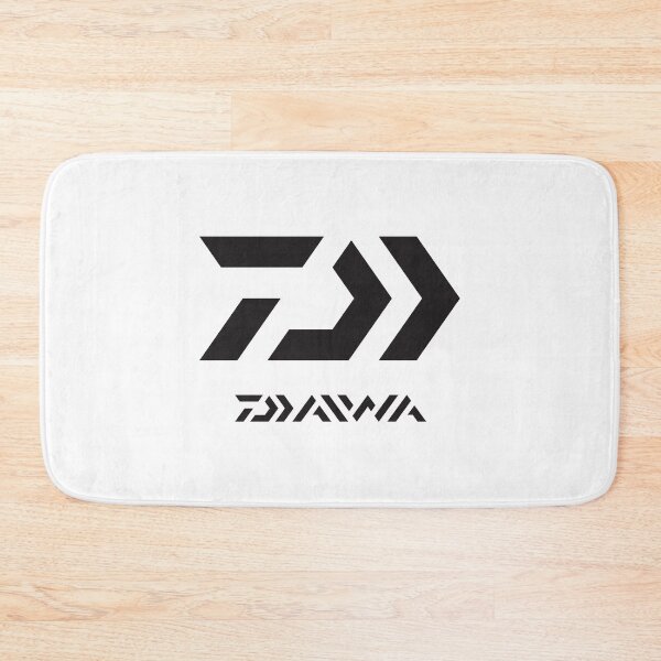 Item preview, Neon Daiwa Seiko Sirens	 designed and sold by Yakupjukid.